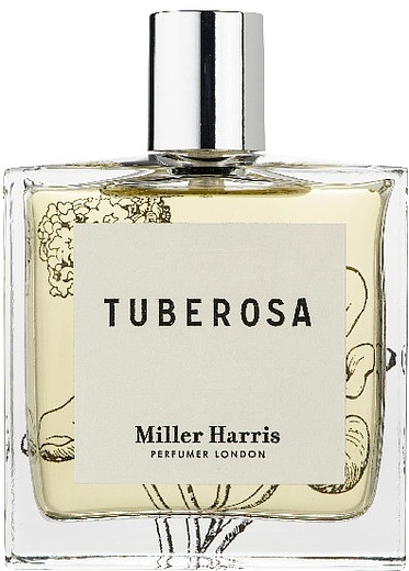 Miller Harris — Miller Harris Tuberosa