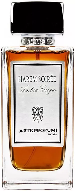 Arte Profumi Harem Soiree — фото 2