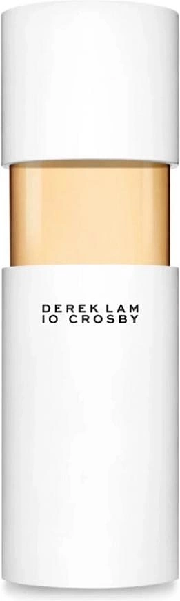 Derek Lam 10 Crosby Afloat — фото 2