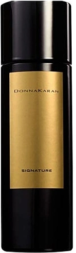 Donna Karan — Donna Karan Signature