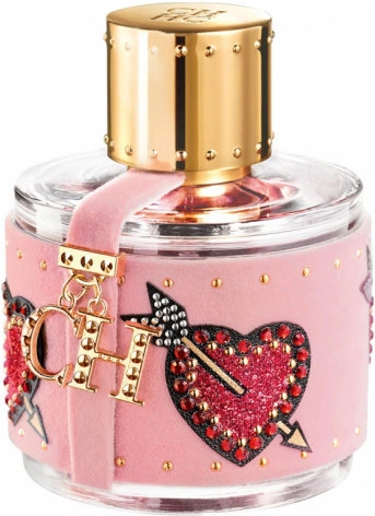 Carolina Herrera — Carolina Herrera Ch Queens
