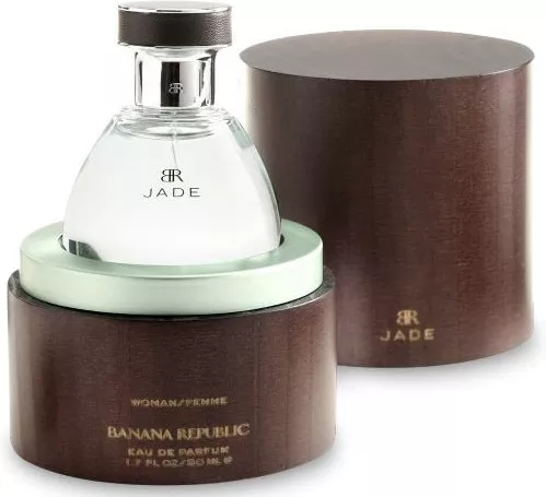 Banana Republic — Banana Republic Jade