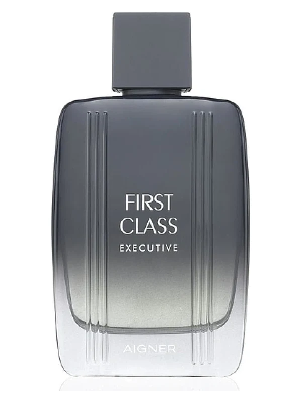Aigner — Aigner First Class Executive