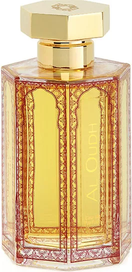 L`Artisan Parfumeur Al Oudh — фото 3