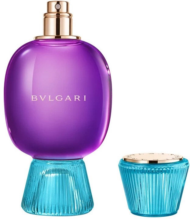Bvlgari Spettacolore — фото 3