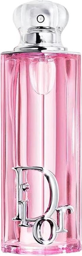 Christian Dior Addict Rosy Glow — фото 2