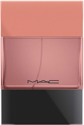 MAC — MAC Velvet Teddy