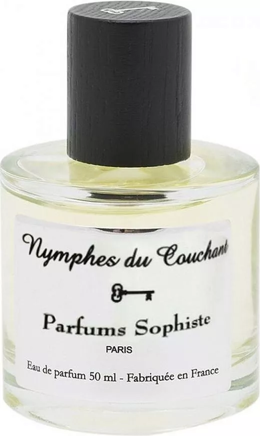 Parfums Sophiste Nympher Du Couchant — фото 2