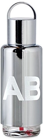 Blood — Blood Blood AB
