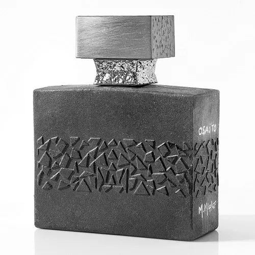 M. Micallef — M. Micallef Osaito