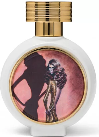 Haute Fragrance Company — Haute Fragrance Company Shade of Chocolate