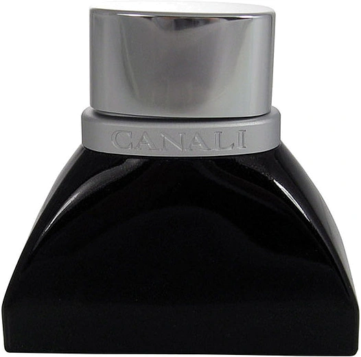 Canali — Canali Black Diamond