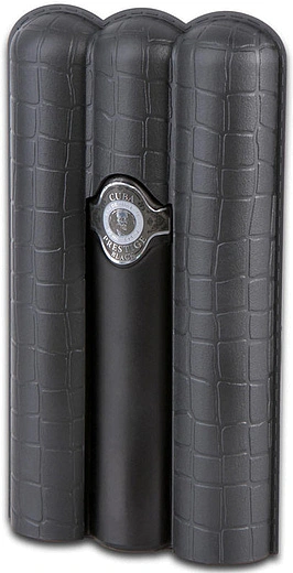 Cuba — Cuba Prestige Black