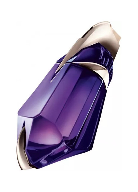 Thierry Mugler — Thierry Mugler Alien Pierre Magique