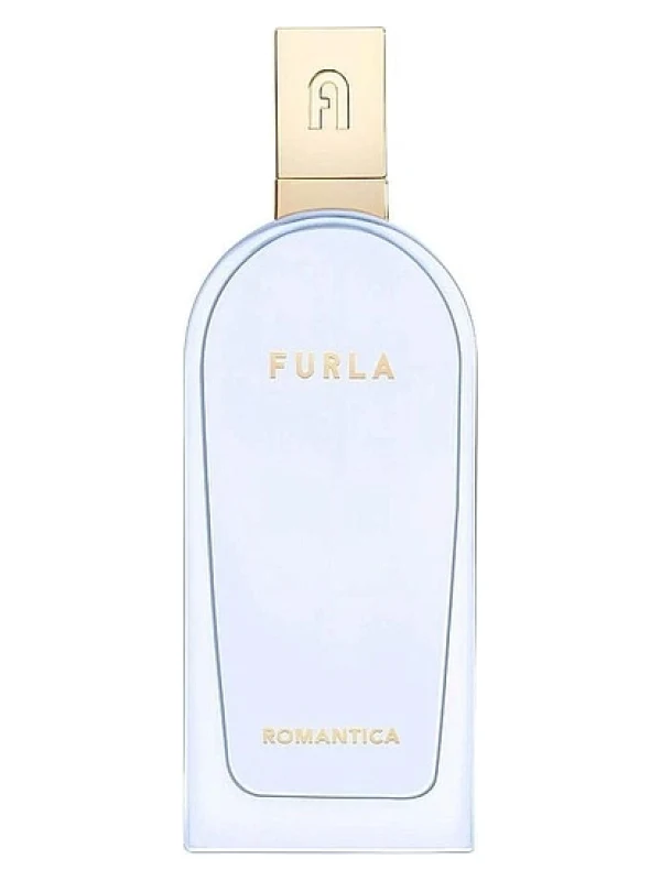 Furla — Furla Romantica