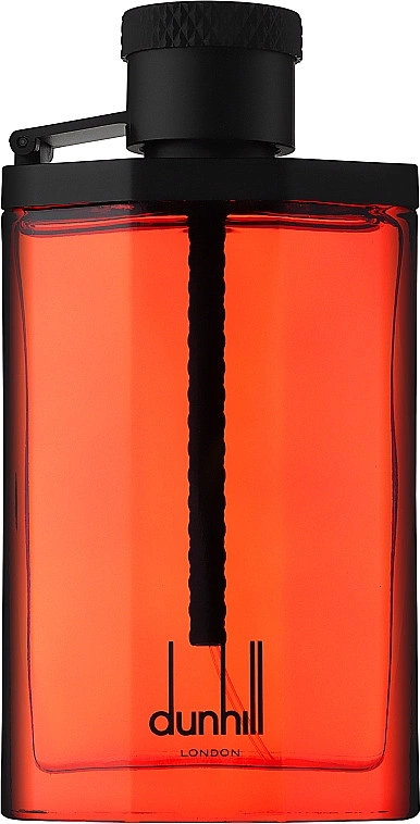 Alfred Dunhill Desire Extreme — фото 2