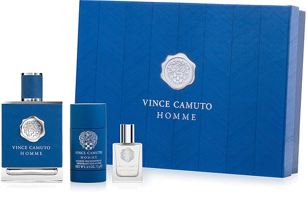 Vince Camuto — Vince Camuto Vince Camuto Homme