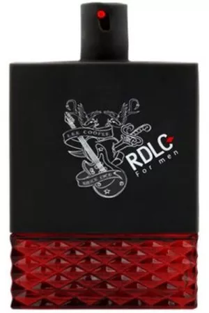 Lee Cooper Originals — Lee Cooper Originals RDLC for Men