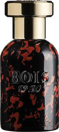 Bois 1920 — Bois 1920 Sacro E Profano