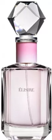 Elisire — Elisire Poudre Desir