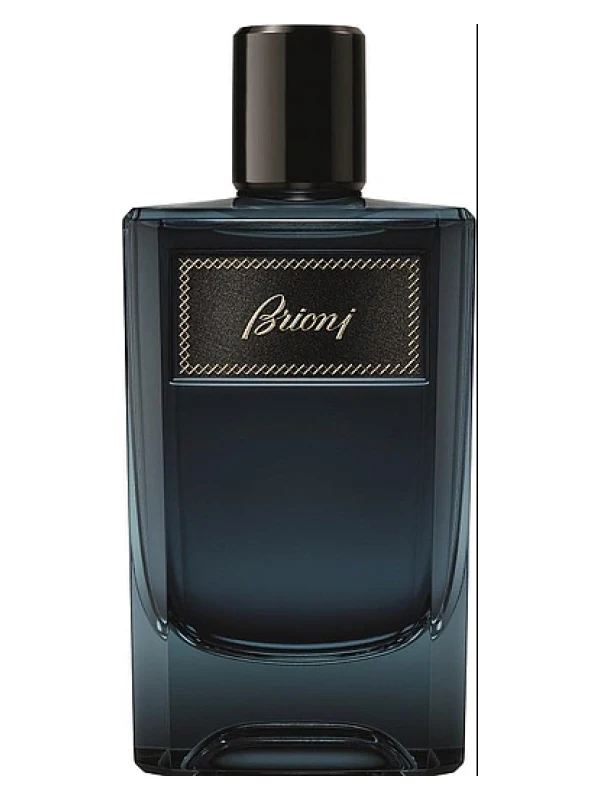 Brioni — Brioni Brioni Eau De Parfum 2021