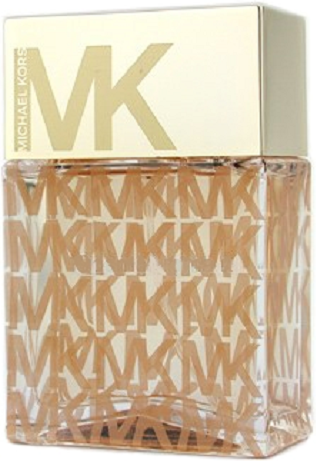 Michael Kors — Michael Kors Very Michael Kors
