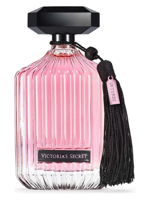 Victoria's Secret — Victoria's Secret Intense