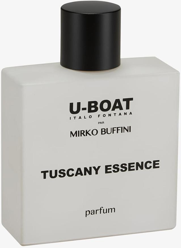 Mirko Buffini Tuscany Essence — фото 3