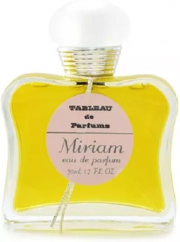 Tableau De Parfums Miriam — фото 3