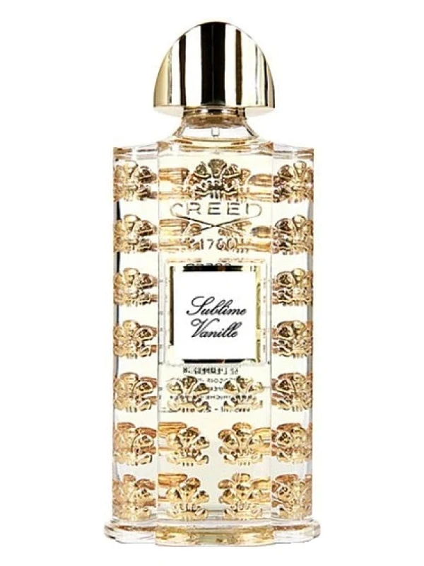 Creed — Creed Sublime Vanille