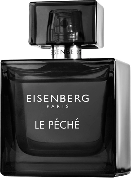Eisenberg Le Peche Homme — фото 5