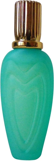 Escada — Escada Ocean Blue