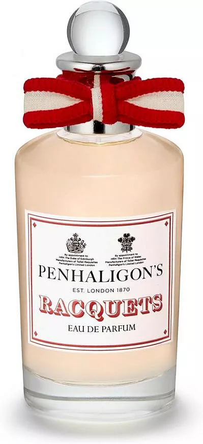 Penhaligon's Penhaligon's Racquets — фото 2