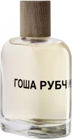 Comme des Garcons — Comme des Garcons Гоша Рубчинский