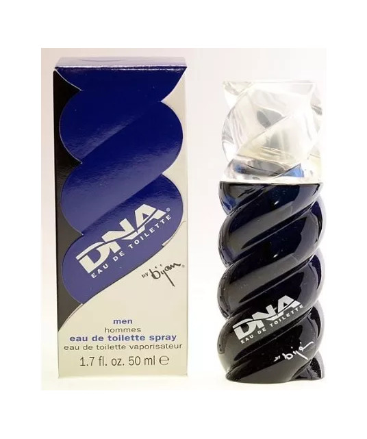 Bijan — Bijan DNA for Men
