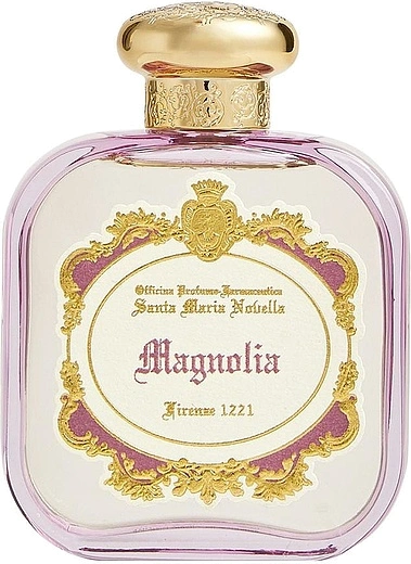 Santa Maria Novella — Santa Maria Novella Magnolia