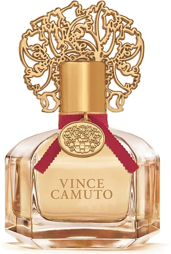 Vince Camuto — Vince Camuto Vince Camuto