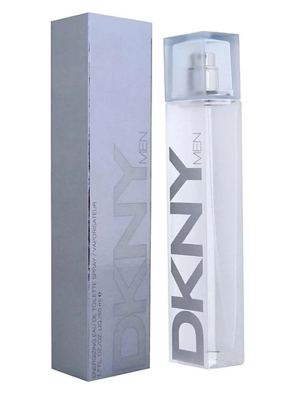 Donna Karan — Donna Karan DKNY For Men