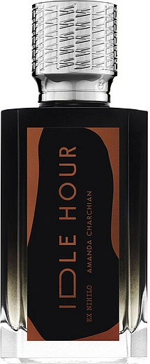 EX Nihilo — EX Nihilo Idle Hour