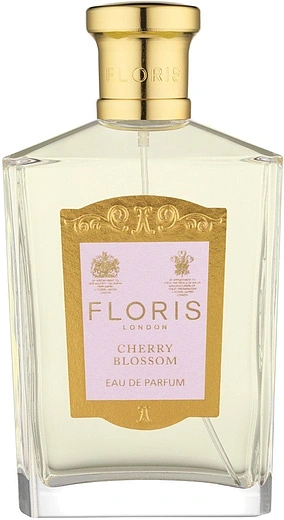 Floris — Floris Cherry Blossom