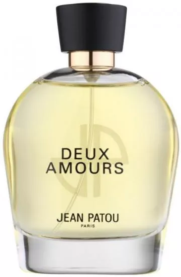Jean Patou Deux Amours — фото 2