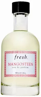 Fresh — Fresh Mangosteen
