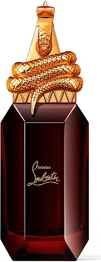 Christian Louboutin — Christian Louboutin Loubiprince