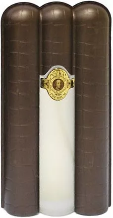Cuba — Cuba Premium