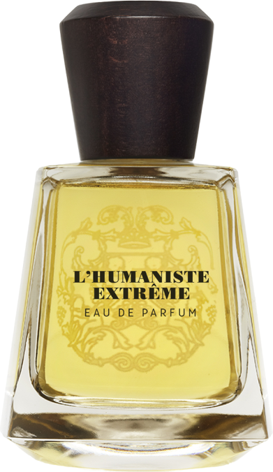 Frapin — Frapin L’humaniste Extreme