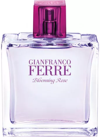 Gianfranco Ferre — Gianfranco Ferre Ferre Blooming Rose