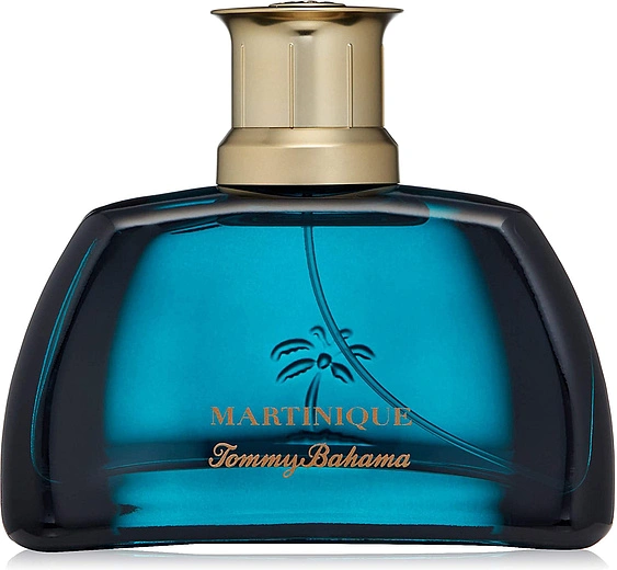 Tommy Bahama — Tommy Bahama Set Sail Martinique For Men