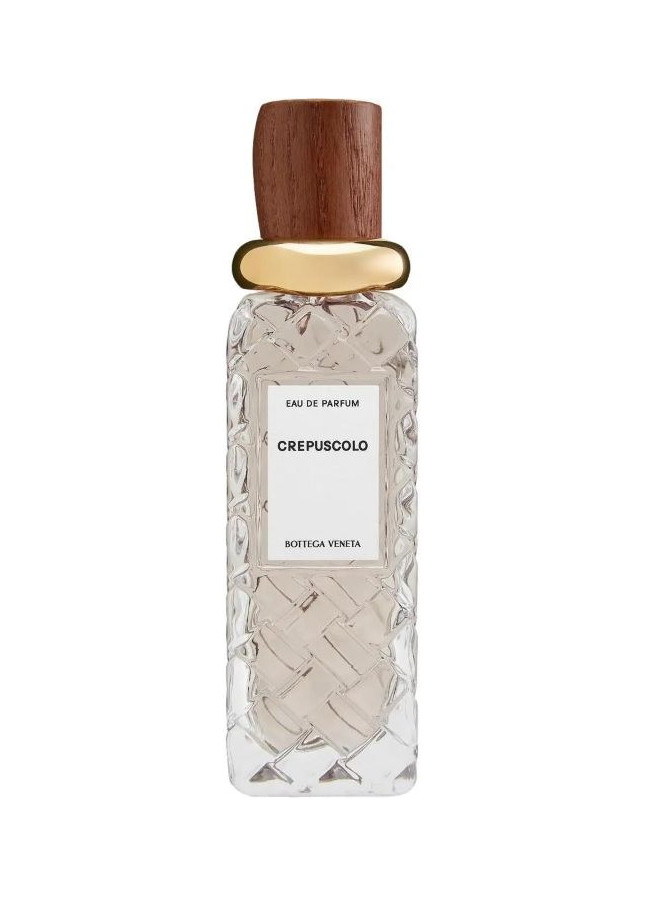 Bottega Veneta — Bottega Veneta Crepuscolo