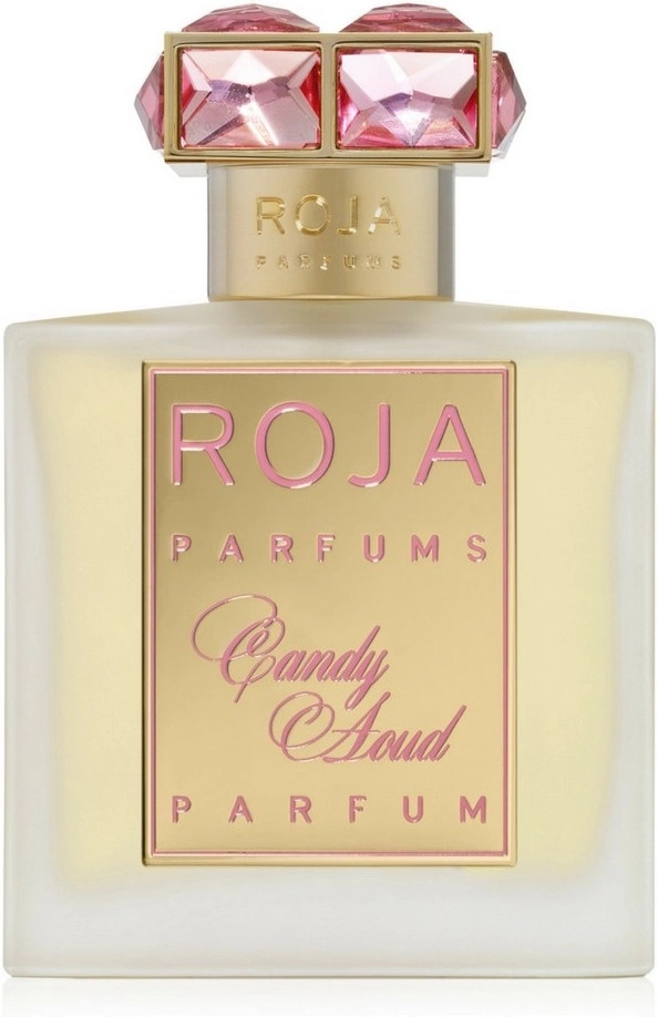 Roja Dove Candy Aoud — фото 3