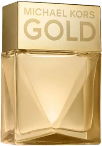 Michael Kors Michael Kors Gold — фото 3